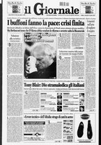 giornale/CFI0438329/1997/n. 243 del 14 ottobre